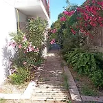 Nadina Sant'Andrea (Sardinia)