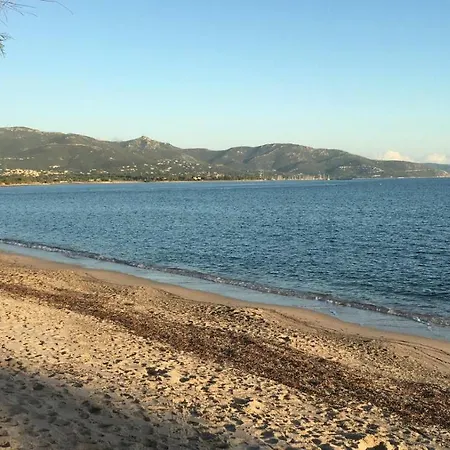 Nadina * Sant'Andrea (Sardinia)