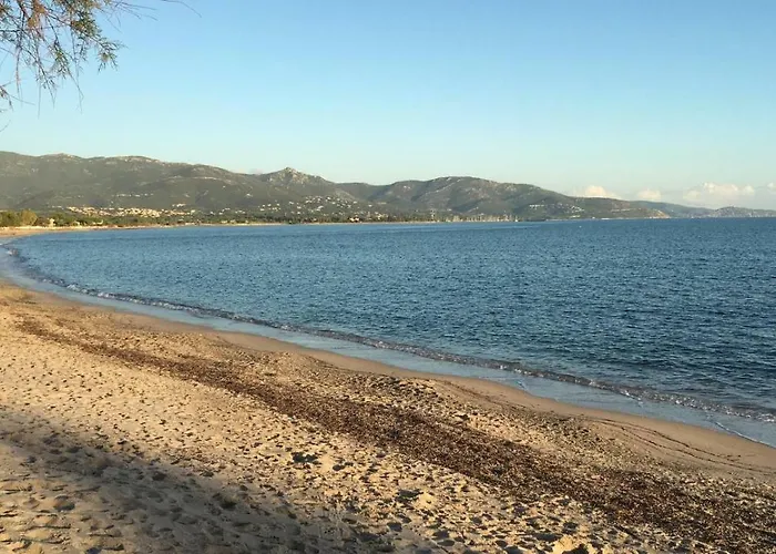 Nadina * Sant'Andrea (Sardinia)